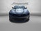 2019 Chevrolet Camaro 3LT