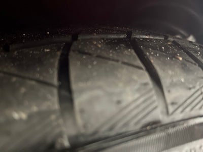 2022 Chevrolet Camaro LT1