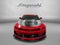 2023 Chevrolet Camaro SS 2SS