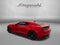 2023 Chevrolet Camaro SS 2SS