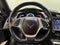 2016 Chevrolet Corvette Stingray Z51 1LT