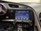 2016 Chevrolet Corvette Stingray Z51 1LT
