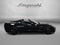 2016 Chevrolet Corvette Stingray Z51 1LT