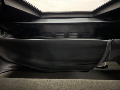 2016 Chevrolet Corvette Stingray Z51 1LT