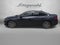2022 Chevrolet Malibu RS