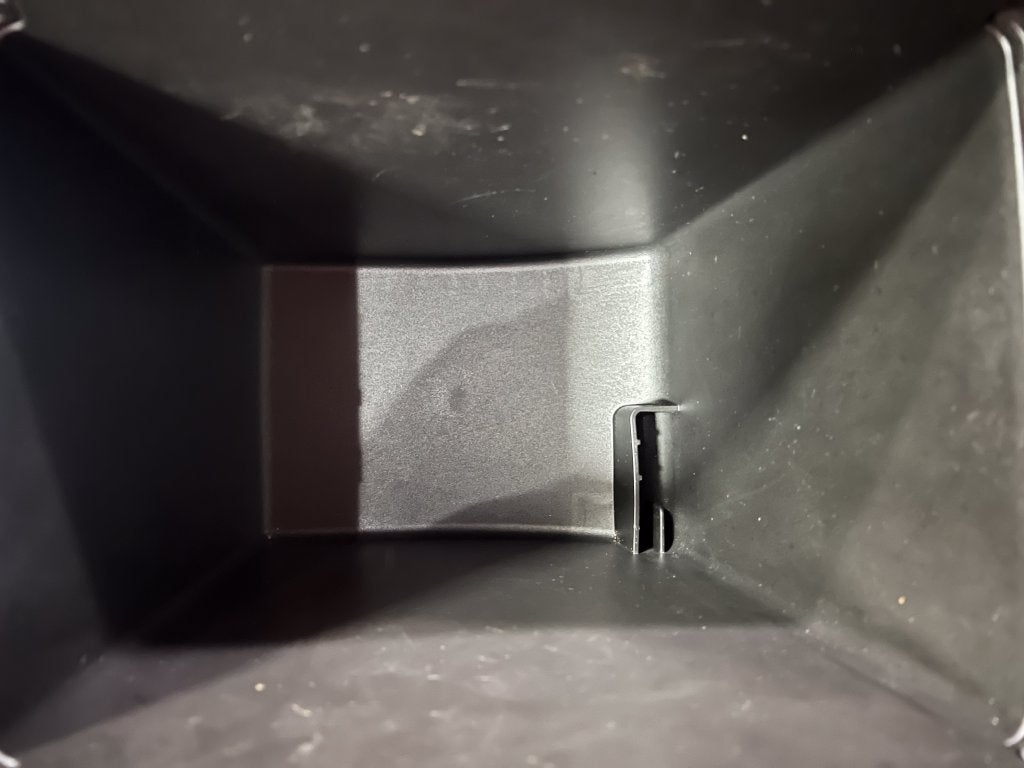 2022 Chevrolet Malibu RS