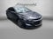 2022 Chevrolet Malibu RS