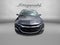 2022 Chevrolet Malibu RS