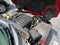 2007 Pontiac Solstice Base