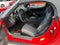 2007 Pontiac Solstice Base