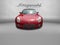 2007 Pontiac Solstice Base