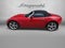 2007 Pontiac Solstice Base