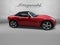 2007 Pontiac Solstice Base