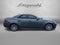 2013 Cadillac CTS Performance