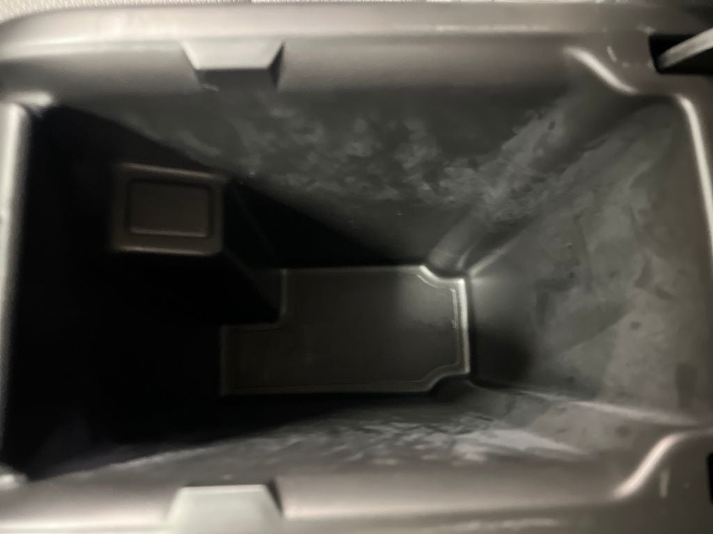 2020 Chevrolet Colorado Work Truck