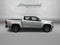 2020 Chevrolet Colorado Work Truck