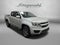 2020 Chevrolet Colorado Work Truck