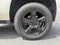 2016 Chevrolet Tahoe LS