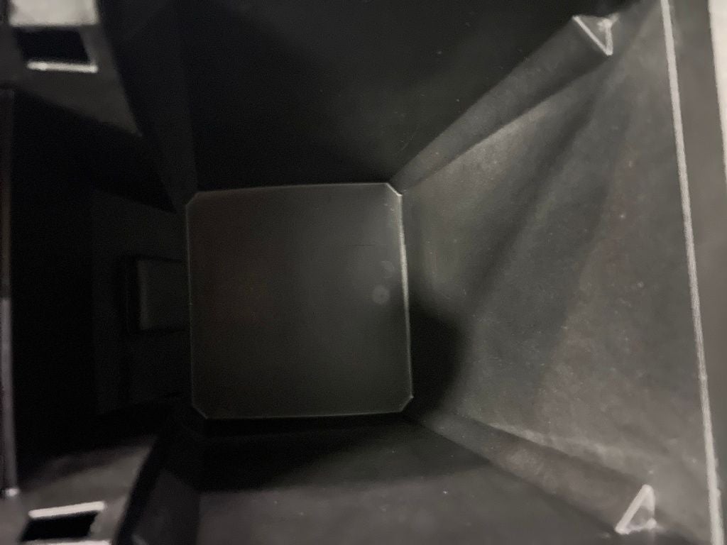 2025 GMC Canyon Denali