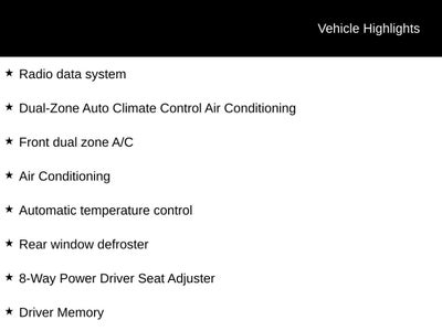 2025 GMC Canyon Denali