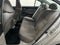 2012 Honda Accord LX-P 2.4