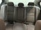 2012 Honda Accord LX-P 2.4