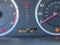 2009 Honda Accord EX-L 3.5