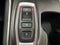 2019 Honda Accord Hybrid Touring