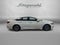 2019 Honda Accord Hybrid Touring