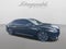 2018 Lincoln Continental Select