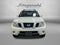 2020 Nissan Frontier PRO-4X