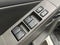 2020 Nissan Frontier PRO-4X