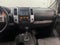 2020 Nissan Frontier PRO-4X