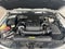2020 Nissan Frontier PRO-4X
