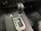2020 Nissan Frontier PRO-4X