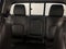 2020 Nissan Frontier PRO-4X