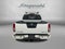 2020 Nissan Frontier PRO-4X