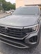 2024 Volkswagen Atlas Cross Sport 2.0T SEL