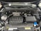 2024 Volkswagen Atlas Cross Sport 2.0T SEL