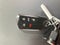 2024 Volkswagen Atlas Cross Sport 2.0T SEL