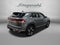 2024 Volkswagen Atlas Cross Sport 2.0T SEL