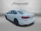 2022 Volkswagen Passat 2.0T SE