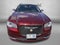 2019 Chrysler 300 Limited