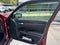 2019 Chrysler 300 Limited