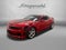 2013 Chevrolet Camaro SS 2SS