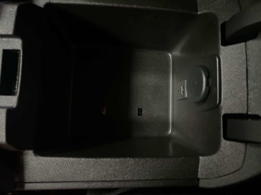 2013 Chevrolet Camaro SS 2SS