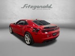 2013 Chevrolet Camaro SS 2SS