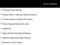2013 Chevrolet Camaro SS 2SS
