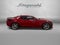 2013 Chevrolet Camaro SS 2SS