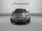 2016 Honda Civic EX-L